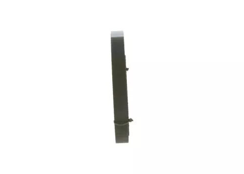 BOSCH Timing Belt (1987949413)