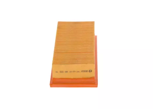 BOSCH Air Filter (1457429030)