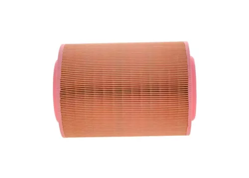 BOSCH Air Filter (1457429795)