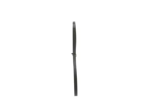 BOSCH V-Belt (1987947608)