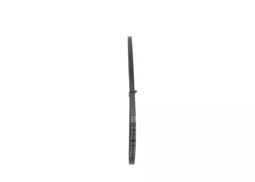BOSCH V-Belt (1987947608)