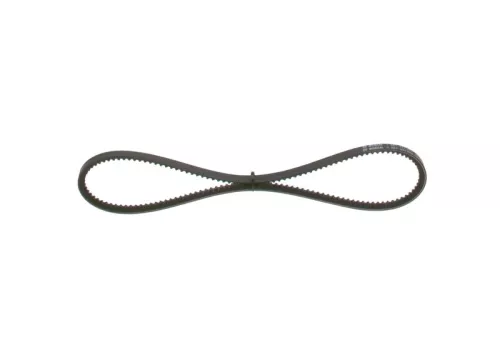 BOSCH V-Belt (1987947608)