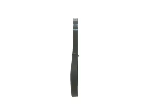 BOSCH V-Ribbed Belt (1987946024)