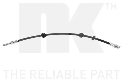 NK Brake Hose (854757)