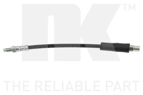 NK Brake Hose (854762)