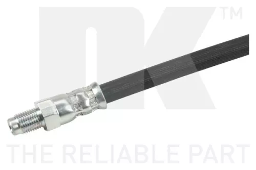NK Brake Hose (859910)