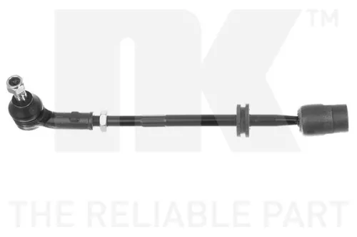 NK Tie Rod (5004748)