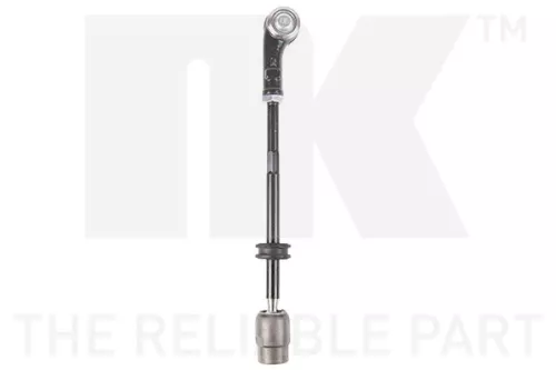NK Tie Rod (5004749)