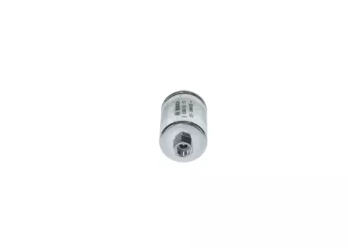 BOSCH Fuel Filter (0986450119)