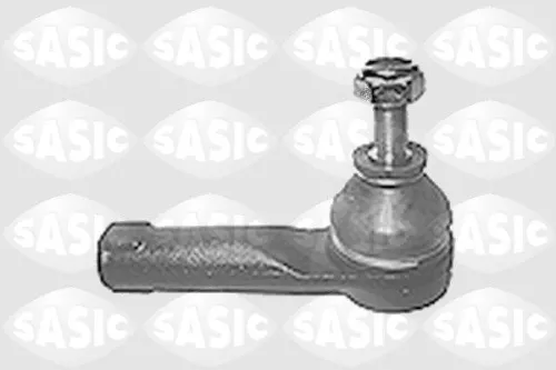SASIC Tie Rod End (4006134)