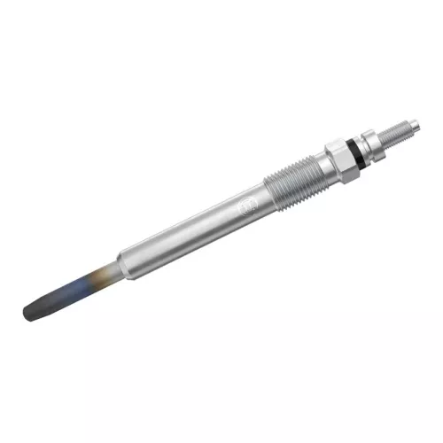 Glow Plug