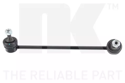 NK Link/Coupling Rod, stabiliser bar (5113906)