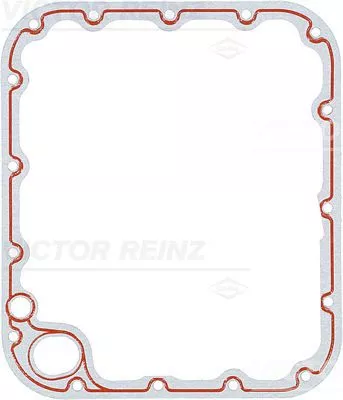 VICTOR REINZ Gasket, oil sump (71-35599-00)