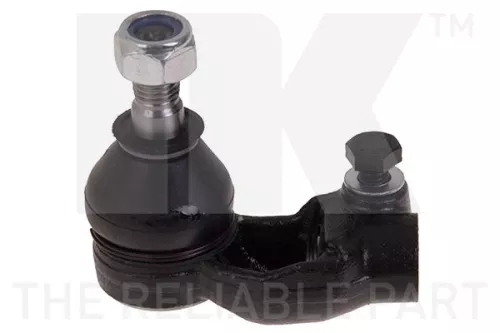 NK Tie Rod End (5033637)