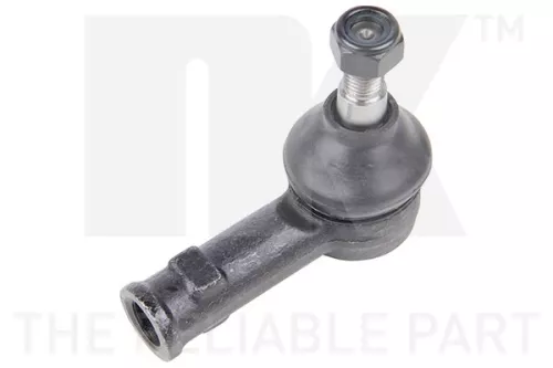 NK Tie Rod End (5032328)