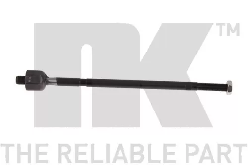 NK Inner Tie Rod (5033647)
