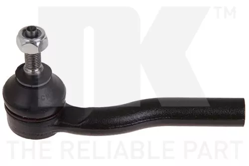 NK Tie Rod End (5032334)