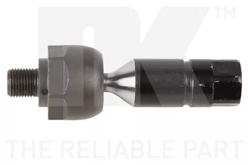 NK Inner Tie Rod (5033730)