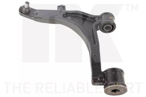 NK Control/Trailing Arm, wheel suspension (5013921)