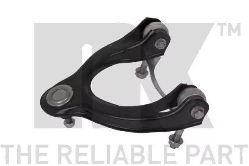 NK Control/Trailing Arm, wheel suspension (5012625)