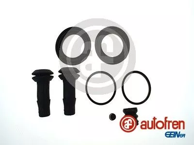 AUTOFREN SEINSA Repair Kit, brake caliper (D4328)