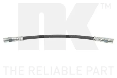 NK Brake Hose (851509)