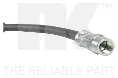 NK Brake Hose (851509)