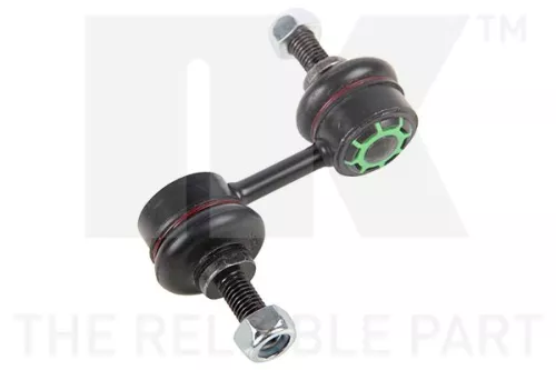 Link/Coupling Rod, stabiliser bar