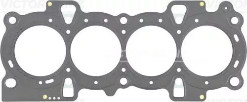 VICTOR REINZ Gasket, cylinder head (61-31730-00)