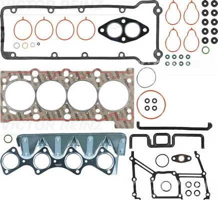 VICTOR REINZ Gasket Kit, cylinder head (02-34910-01)