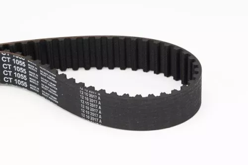 CONTINENTAL CTAM Timing Belt (CT1055)