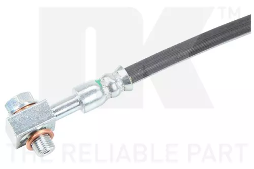 NK Brake Hose (853650)
