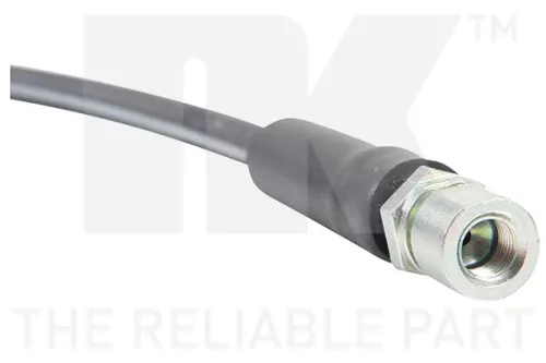 NK Brake Hose (853650)