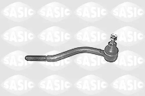 SASIC Tie Rod End (8173533)