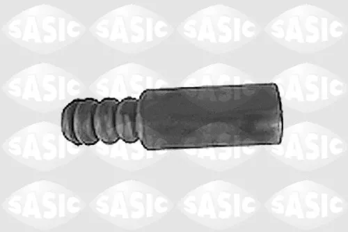 SASIC Rubber Buffer, suspension (4005373)
