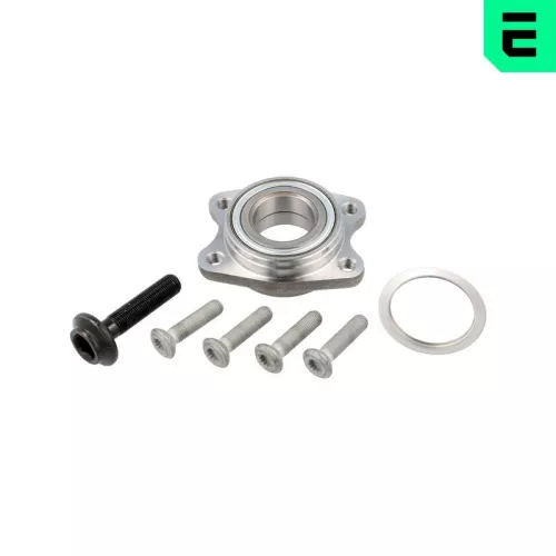 OPTIMAL Wheel Bearing Kit (100053)