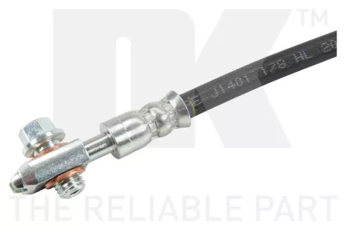 NK Brake Hose (854765)