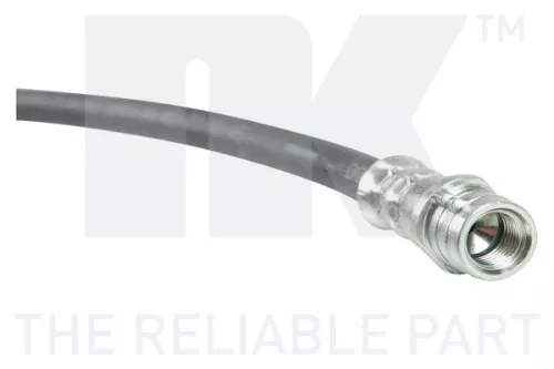 NK Brake Hose (854765)