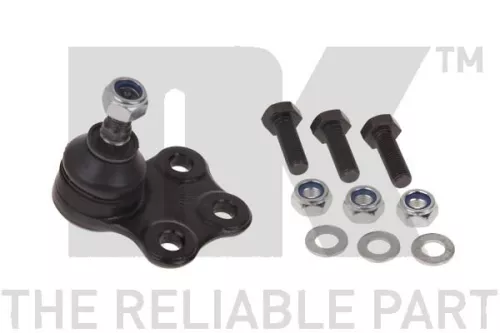 NK Ball Joint (5043612)