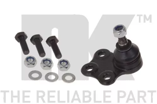 NK Ball Joint (5043612)