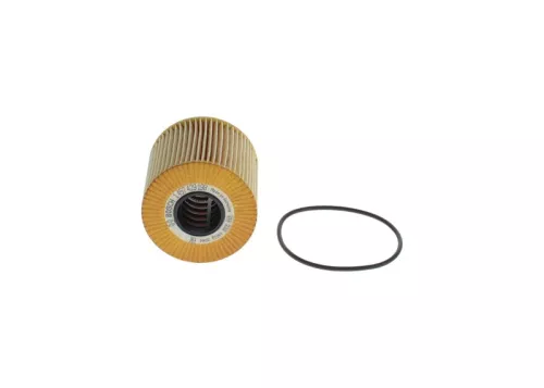 BOSCH Oil Filter (1457429198)