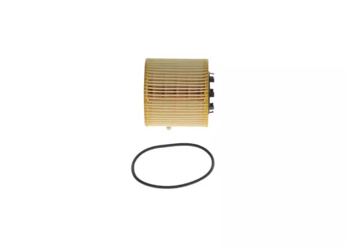 BOSCH Oil Filter (1457429198)