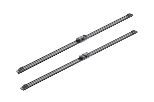 BOSCH Wiper Blade (3397118950)