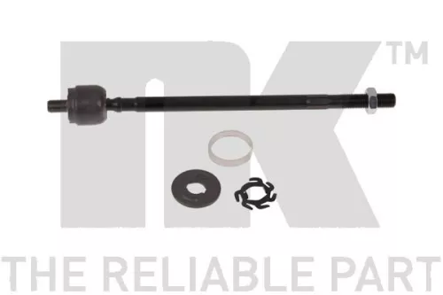 NK Inner Tie Rod (5033920)