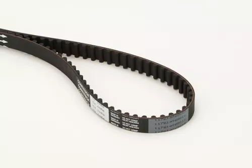 CONTINENTAL CTAM Timing Belt (CT1066)