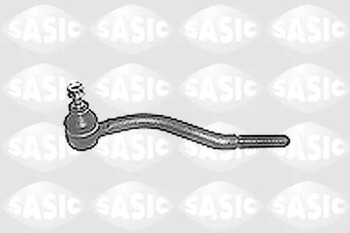 SASIC Tie Rod End (8173543)