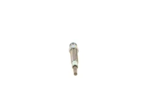 BOSCH Glow Plug (0250202093)