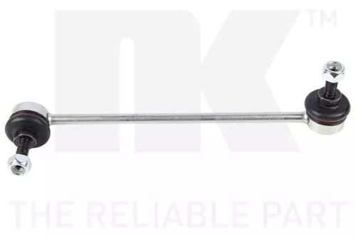 NK Link/Coupling Rod, stabiliser bar (5113313)