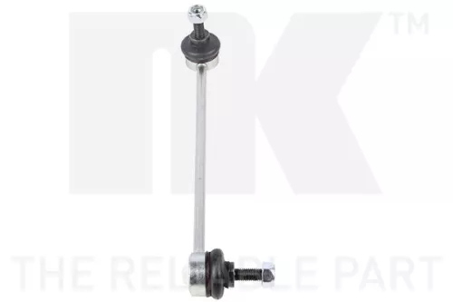 NK Link/Coupling Rod, stabiliser bar (5113313)