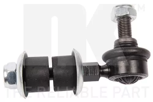 NK Link/Coupling Rod, stabiliser bar (5115201)